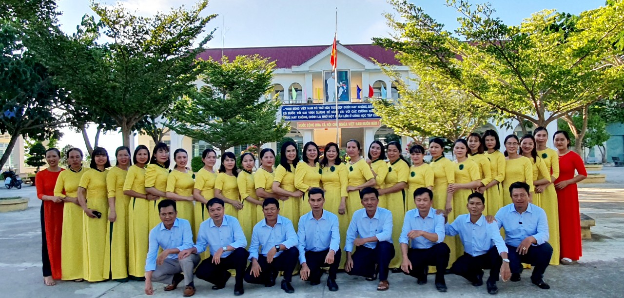 Hoạt động 20/11/2022