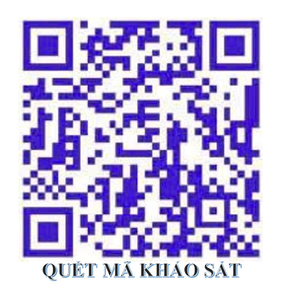 THỰC HIỆN CV SỐ 1160/PGD&ĐT V/V KHẢO SÁT TRẢI NGHIỆM NGƯỜI DÙNG DỊCH VỤ CÔNG TRỰC TUYẾN